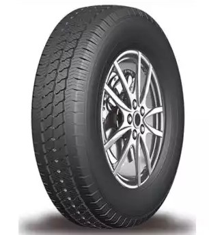 Автошина 185/75R16C SONIX VAN A/S 104/102R